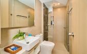 Туры в отель The Song Vung Tau - Xuan's Homestay Туры в отель The Song Vung Tau - Xuan's Homestay