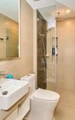Туры в отель The Song Vung Tau - Xuan's Homestay Туры в отель The Song Vung Tau - Xuan's Homestay