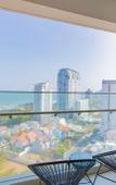 Туры в отель The Song Vung Tau - Xuan's Homestay Туры в отель The Song Vung Tau - Xuan's Homestay
