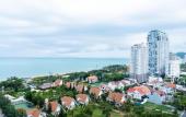 Туры в отель The Song Vung Tau - Xuan's Homestay Туры в отель The Song Vung Tau - Xuan's Homestay