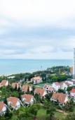 Туры в отель The Song Vung Tau - Xuan's Homestay Туры в отель The Song Vung Tau - Xuan's Homestay