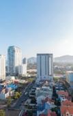 Туры в отель The Song Vung Tau - Xuan's Homestay Туры в отель The Song Vung Tau - Xuan's Homestay