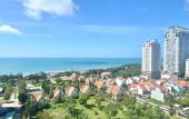 Туры в отель The Song Vung Tau - Xuan's Homestay Туры в отель The Song Vung Tau - Xuan's Homestay