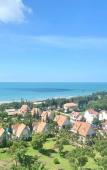 Туры в отель The Song Vung Tau - Xuan's Homestay Туры в отель The Song Vung Tau - Xuan's Homestay