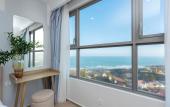 Туры в отель The Song Vung Tau - Xuan's Homestay Туры в отель The Song Vung Tau - Xuan's Homestay