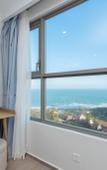 Туры в отель The Song Vung Tau - Xuan's Homestay Туры в отель The Song Vung Tau - Xuan's Homestay