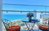 Туры в отель The Song Vung Tau - Xuan's Homestay Туры в отель The Song Vung Tau - Xuan's Homestay