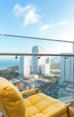 Туры в отель The Song Vung Tau - Xuan's Homestay Туры в отель The Song Vung Tau - Xuan's Homestay