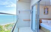 Туры в отель The Song Vung Tau - Xuan's Homestay Туры в отель The Song Vung Tau - Xuan's Homestay
