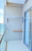 Туры в отель The Song Vung Tau - Xuan's Homestay Туры в отель The Song Vung Tau - Xuan's Homestay