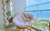 Туры в отель The Song Vung Tau - Xuan's Homestay Туры в отель The Song Vung Tau - Xuan's Homestay