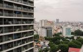 Туры в отель The Song Vung Tau - Xuan's Homestay Туры в отель The Song Vung Tau - Xuan's Homestay
