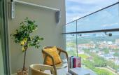 Туры в отель The Song Vung Tau - Xuan's Homestay Туры в отель The Song Vung Tau - Xuan's Homestay