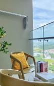 Туры в отель The Song Vung Tau - Xuan's Homestay Туры в отель The Song Vung Tau - Xuan's Homestay