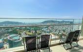 Туры в отель The Song Vung Tau - Xuan's Homestay Туры в отель The Song Vung Tau - Xuan's Homestay