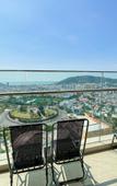 Туры в отель The Song Vung Tau - Xuan's Homestay Туры в отель The Song Vung Tau - Xuan's Homestay