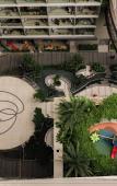 Туры в отель The Song Vung Tau - Xuan's Homestay Туры в отель The Song Vung Tau - Xuan's Homestay