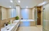 Туры в отель The Song Vung Tau - Xuan's Homestay Туры в отель The Song Vung Tau - Xuan's Homestay