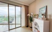 Туры в отель The Song Vung Tau - Xuan's Homestay Туры в отель The Song Vung Tau - Xuan's Homestay