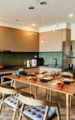 Туры в отель The Song Vung Tau - Xuan's Homestay Туры в отель The Song Vung Tau - Xuan's Homestay