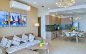 Туры в отель The Song Vung Tau - Xuan's Homestay Туры в отель The Song Vung Tau - Xuan's Homestay