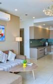 Туры в отель The Song Vung Tau - Xuan's Homestay Туры в отель The Song Vung Tau - Xuan's Homestay