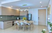 Туры в отель The Song Vung Tau - Xuan's Homestay Туры в отель The Song Vung Tau - Xuan's Homestay