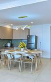 Туры в отель The Song Vung Tau - Xuan's Homestay Туры в отель The Song Vung Tau - Xuan's Homestay