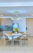 Туры в отель The Song Vung Tau - Xuan's Homestay Туры в отель The Song Vung Tau - Xuan's Homestay