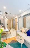Туры в отель The Song Vung Tau - Xuan's Homestay Туры в отель The Song Vung Tau - Xuan's Homestay