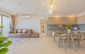 Туры в отель The Song Vung Tau - Xuan's Homestay Туры в отель The Song Vung Tau - Xuan's Homestay