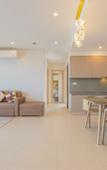 Туры в отель The Song Vung Tau - Xuan's Homestay Туры в отель The Song Vung Tau - Xuan's Homestay