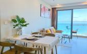 Туры в отель The Song Vung Tau - Xuan's Homestay Туры в отель The Song Vung Tau - Xuan's Homestay