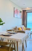 Туры в отель The Song Vung Tau - Xuan's Homestay Туры в отель The Song Vung Tau - Xuan's Homestay