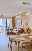 Туры в отель The Song Vung Tau - Xuan's Homestay Туры в отель The Song Vung Tau - Xuan's Homestay