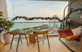 Туры в отель The Song Vung Tau - Xuan's Homestay Туры в отель The Song Vung Tau - Xuan's Homestay