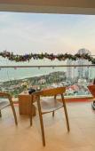 Туры в отель The Song Vung Tau - Xuan's Homestay Туры в отель The Song Vung Tau - Xuan's Homestay