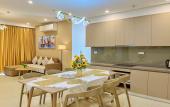 Туры в отель The Song Vung Tau - Xuan's Homestay Туры в отель The Song Vung Tau - Xuan's Homestay