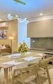 Туры в отель The Song Vung Tau - Xuan's Homestay Туры в отель The Song Vung Tau - Xuan's Homestay
