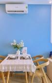 Туры в отель The Song Vung Tau - Xuan's Homestay Туры в отель The Song Vung Tau - Xuan's Homestay