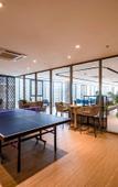 Туры в отель The Song Vung Tau - Xuan's Homestay Туры в отель The Song Vung Tau - Xuan's Homestay