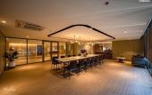 Туры в отель The Song Vung Tau - Xuan's Homestay Туры в отель The Song Vung Tau - Xuan's Homestay