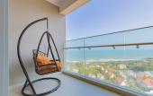 Туры в отель The Song Vung Tau - Xuan's Homestay Туры в отель The Song Vung Tau - Xuan's Homestay