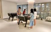 Туры в отель The Song Vung Tau - Xuan's Homestay Туры в отель The Song Vung Tau - Xuan's Homestay