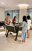 Туры в отель The Song Vung Tau - Xuan's Homestay Туры в отель The Song Vung Tau - Xuan's Homestay