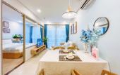 Туры в отель The Song Vung Tau - Xuan's Homestay Туры в отель The Song Vung Tau - Xuan's Homestay