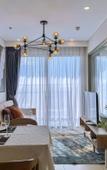 Туры в отель The Song Vung Tau - Xuan's Homestay Туры в отель The Song Vung Tau - Xuan's Homestay