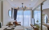 Туры в отель The Song Vung Tau - Xuan's Homestay Туры в отель The Song Vung Tau - Xuan's Homestay