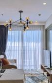 Туры в отель The Song Vung Tau - Xuan's Homestay Туры в отель The Song Vung Tau - Xuan's Homestay