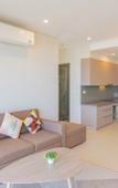 Туры в отель The Song Vung Tau - Xuan's Homestay Туры в отель The Song Vung Tau - Xuan's Homestay